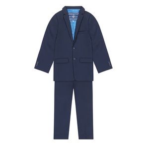 The Andy & Evan Comfy-Flex® Stretch Suit